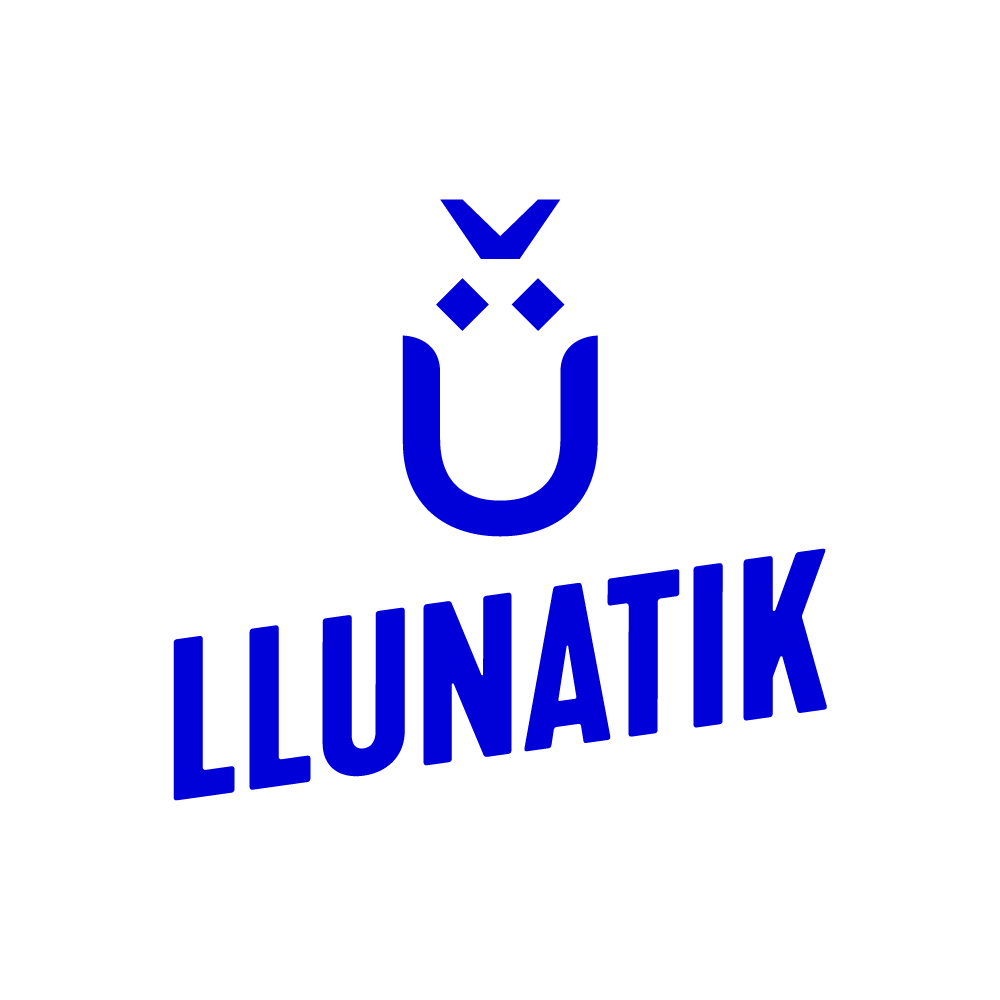 Mad Designer at work