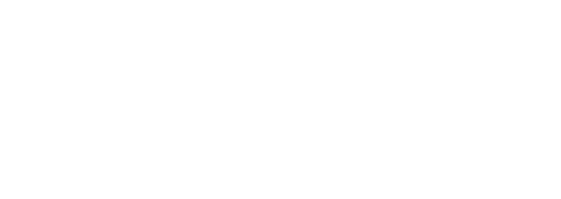 LLUNATIK